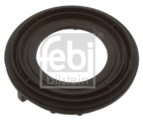 Gasket, cylinder head cover